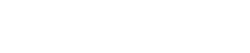 Barron's magazine logo