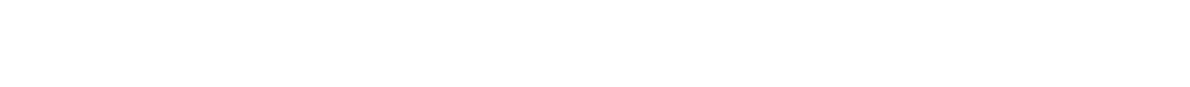 Mansion Global logo